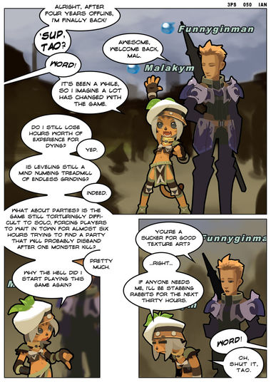 Click for full size. On Impulse Purchases