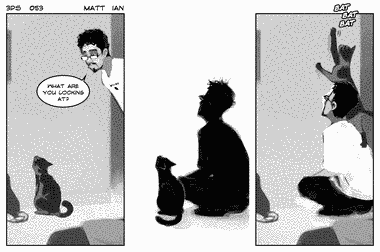 On Manipulation