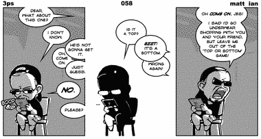 Click for full size. On Mind Games