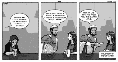 Click for full size. On the Physical Sciences