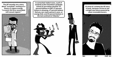 Click for full size. On Orgone