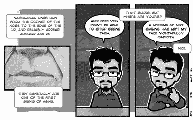 On Growth
