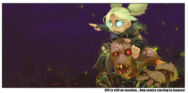 Click for full size. On Vacation