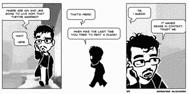 On Money and Culture