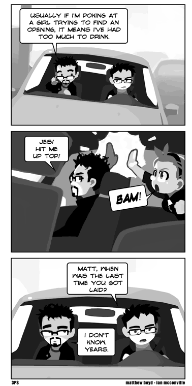 Click for full size. On Similes (p2)