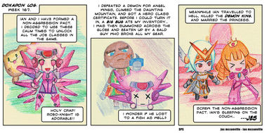 Click for full size. On Collection