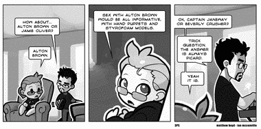 Click for full size. On Hypotheticals