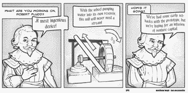 Click for full size. On Thermodynamics