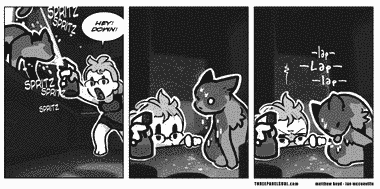 Click for full size. On Boundaries