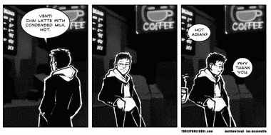 Click for full size. On Detailed Beverages