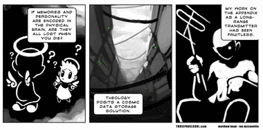 Click for full size. On I/O Ports