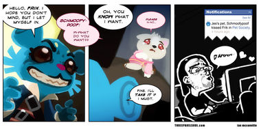 Click for full size. On Asynchronous Multiplayer