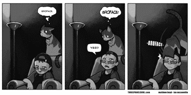 Click for full size. on Male Cats