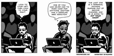 Click for full size. on Re-Education