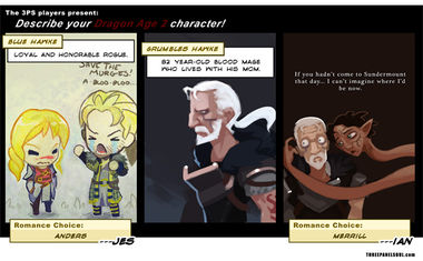 Click for full size. On Regret