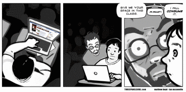 on Waitlists
