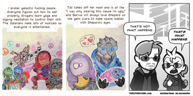 Click for full size. on Jes Effect 3
