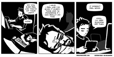 Click for full size. on Trying