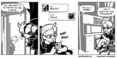 Click for full size. on brovites