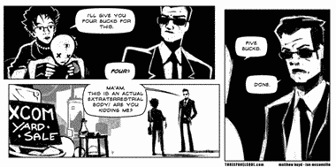 Click for full size. on surplus