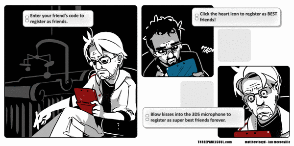 on Security Layers